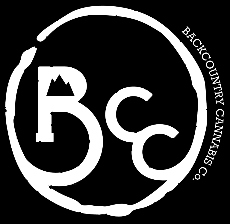 Logo Slider 1 768x748