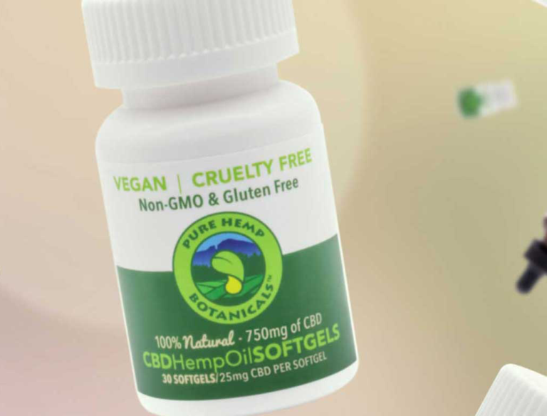 Subscriptions Page background 768x584