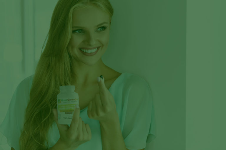 Supprting Good Health Imagev2 768x512