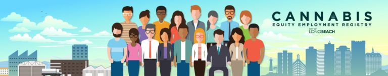 cann banner update 768x152