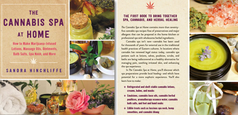 cannabis spa banner 768x372