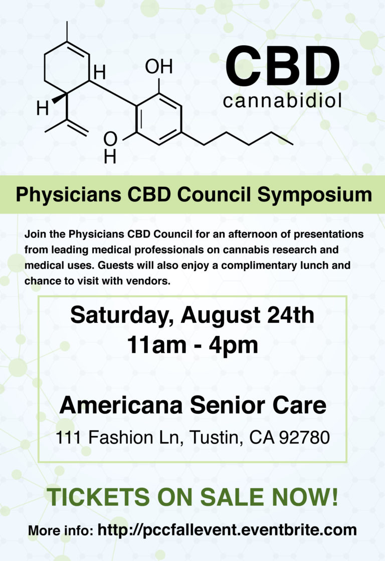 cbdsymposiumv2 768x1117