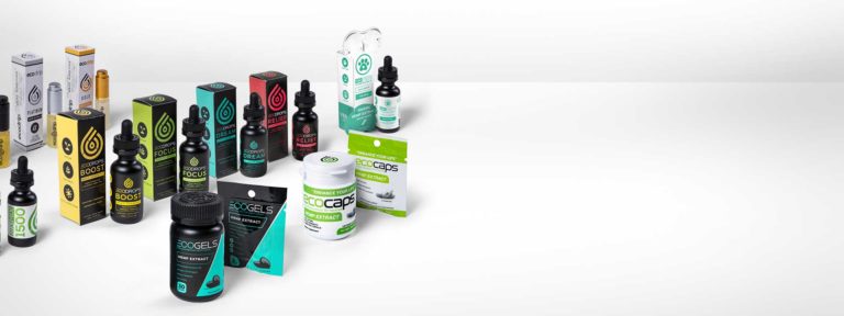 homepage banner1 768x288