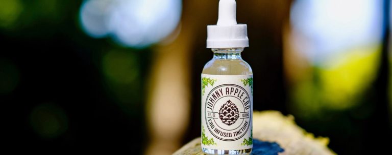 image uploaded from ios 2 768x305