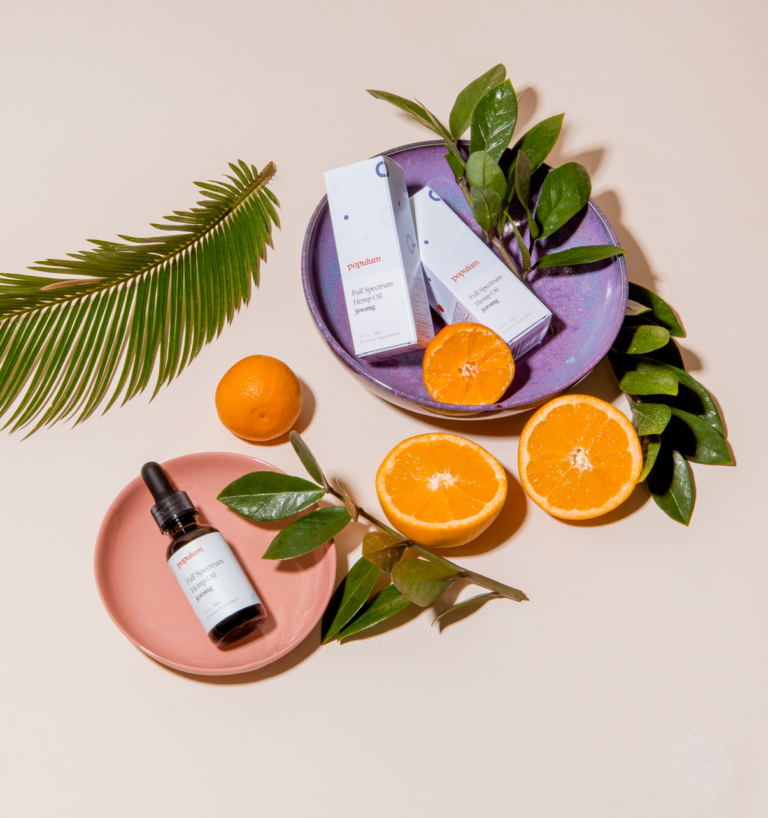 kit 2 6593893c 4433 4027 9daf 23b4cc404c90 1206x 768x818