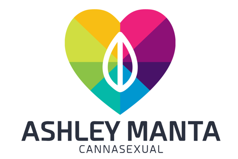 Ashley Manta Logo1 768x512